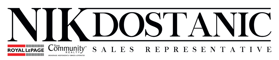 Nik-Dostanic-Logo